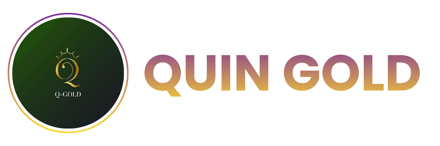 12.png