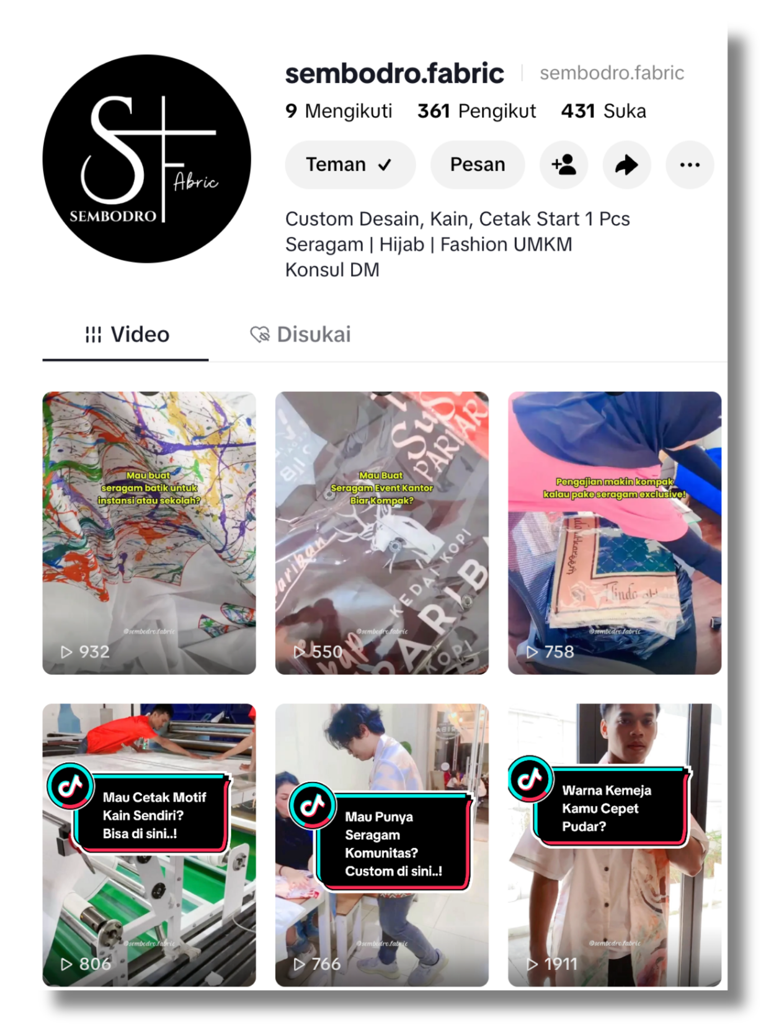 TIKTOK-2.png