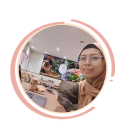 profil-metha.png
